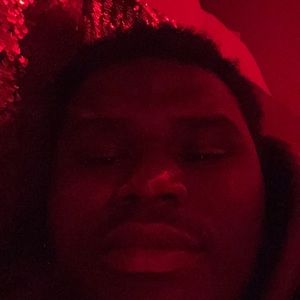 Meet your Posher, Arthur